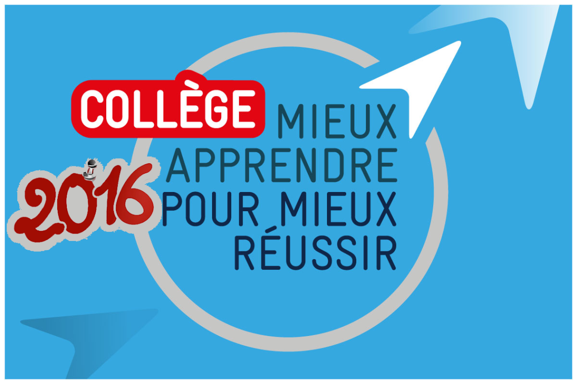 logo col 2016
