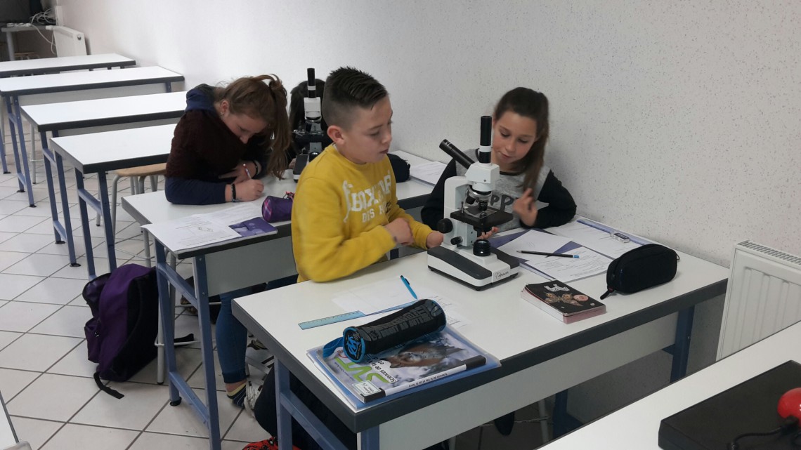 20151201_142150_resized