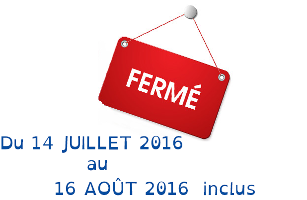 ferme